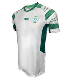 Raja Casablanca Trainingsshirt 2023 - Voetbalshirt Marokko