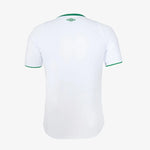 Chapecoense Uitshirt 2025 - Voetbalshirt Brazilië