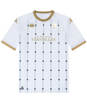 FC Versailles Uitshirt 2025 - Voetbalshirt Frankrijk