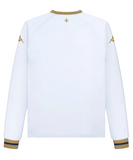 FC Versailles Uitshirt Longsleeve 2025 - Voetbalshirt Frankrijk