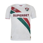 Fluminense Away Shirt