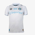 Grêmio away shirt diego costa