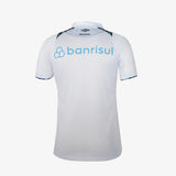 Gremio Away Shirt