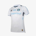 Gremio Away Shirt