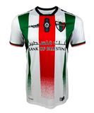 Palestino Shirt 2024