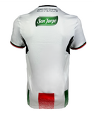 Palestino Thuisshirt 2024 - Voetbalshirt Chili