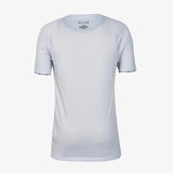 Santos Home Shirt