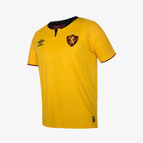 Sport Club do Recife Shirt