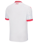 Wydad Casablanca Uitshirt 2023/2024 - Voetbalshirt Marokko