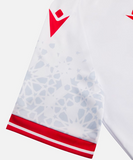 Wydad Casablanca Uitshirt 2023/2024 - Voetbalshirt Marokko