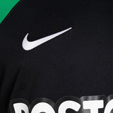 Atlético Nacional Uitshirt 2023 - Voetbalshirt Colombia