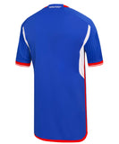 Universidad de Chile Thuisshirt 2024 - Voetbalshirt Chili