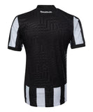 Botafogo Thuisshirt 2024