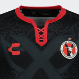 Club Tijuana Special Edition Voetbalshirt 2022 - Voetbalshirt Mexico