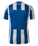 Avaí Thuisshirt 2022 - Voetbalshirt Brazilië