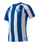 Avaí Thuisshirt 2022 - Voetbalshirt Brazilië