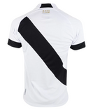 Vasco da Gama Uitshirt 2023 - Voetbalshirt Brazilië