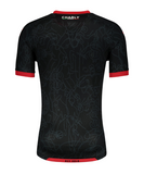 Club Tijuana Special Edition Voetbalshirt 2022 - Voetbalshirt Mexico