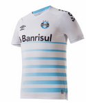 Grêmio Uitshirt 2022 - Voetbalshirt Brazilië