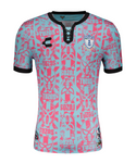 Pachuca Special Edition Voetbalshirt 2022 - Voetbalshirt Mexico