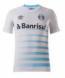 Grêmio Uitshirt 2022 - Voetbalshirt Brazilië