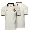 Vasco da Gama Special Edition Voetbalshirt 2023 - Voetbalshirt Brazilië