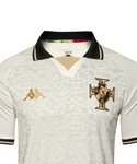 Vasco da Gama Special Edition Voetbalshirt 2023 - Voetbalshirt Brazilië