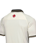 Vasco da Gama Special Edition Voetbalshirt 2023 - Voetbalshirt Brazilië