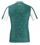 Raja Casablanca Thuisshirt 2023 - Voetbalshirt Marokko