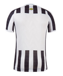 Santos Uitshirt 2022 - Voetbalshirt Brazilië