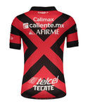 Club Tijuana Thuisshirt 2022 - Voetbalshirt Mexico