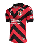 Club Tijuana Thuisshirt 2022 - Voetbalshirt Mexico