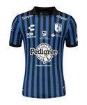 Querétaro Thuisshirt 2022 - Voetbalshirt Mexico