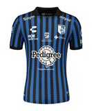 Querétaro Thuisshirt 2022 - Voetbalshirt Mexico