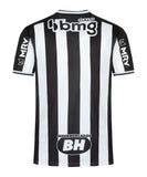 Atlético Mineiro Thuisshirt 2022 - Voetbalshirt Brazilië