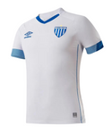 Avaí Uitshirt 2022 - Voetbalshirt Brazilië